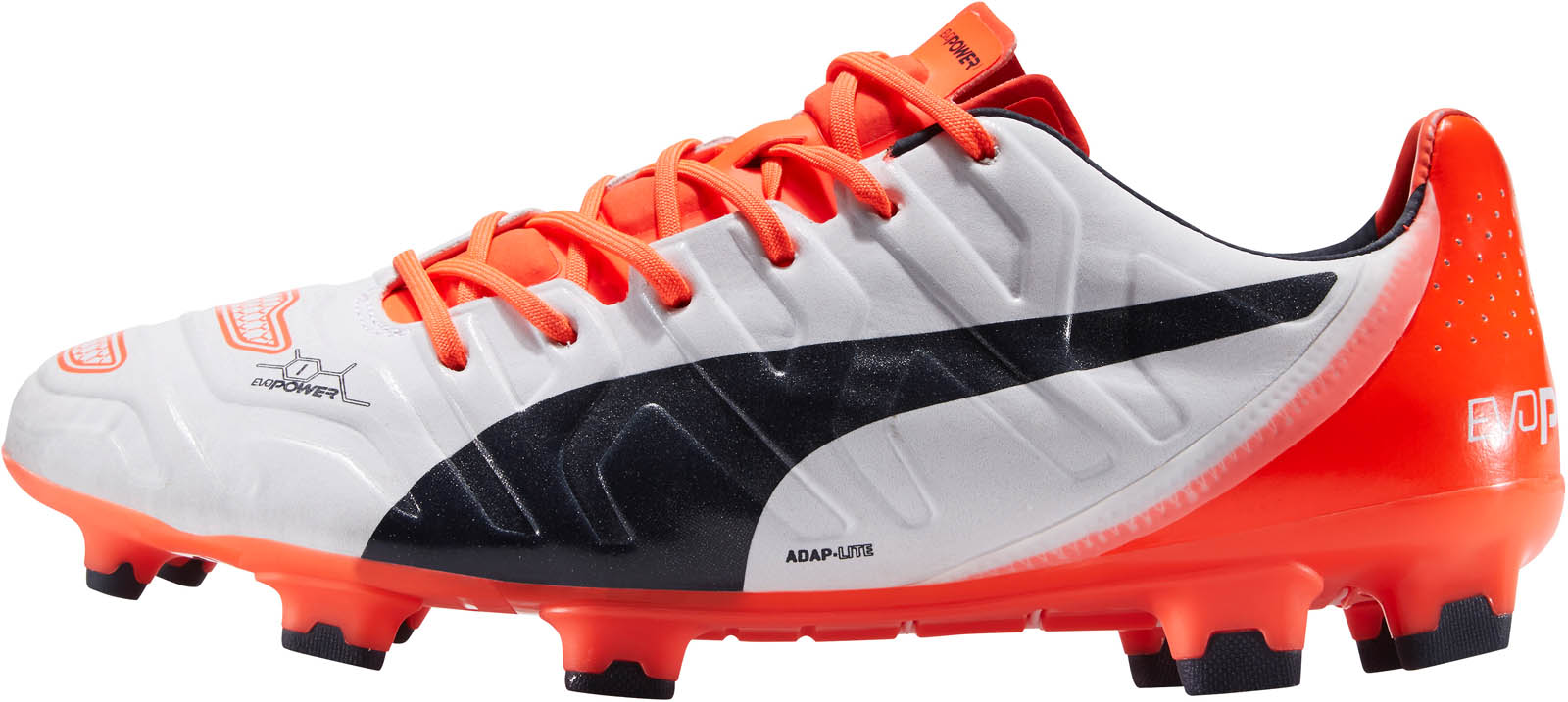 puma fussballschuhe evopower puma fussballschuhe evopower